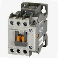 Sensor de Proximidad Capacitivo CC18SA240 para Detección de Objetos Industriales