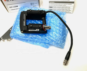 Nuevo Sistema de Iluminación de Imágenes con IA IV3-LG5M Original - Product Image 1