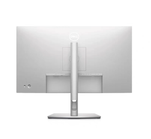 Nuovo Monitor <span class=keywords><strong>Dell</strong></span> UltraSharp 32\" 4K UHD con Hub USB-C, Display LCD Retroilluminato a LED - U3223QE 3840 X 2160 60Hz IPS - Product Image 3