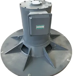 1200W 1KW Customize Off-grid System Vertical Axis Wind /hydro Home Wind Energy Generators Part Permanent Magnet Alternator