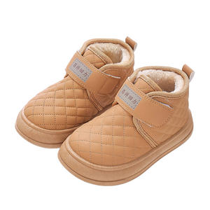 Nouvelles Chaussures Unisexe 2026 en Cuir Véritable de Vache, Style Tendance, Confortables, à Bout Pointu et Talon Chaton, à Talon Bas, Résistantes à l'Eau - Product Image 5