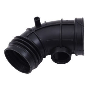 Nuevo Tubo de Escape de Admisión de Aire Frío de Goma EPDM de Alta Calidad YUYANG para B58 Serie F <span class=keywords><strong>340i</strong></span> 440i 125i 320i X3 X5 - Product Image 4