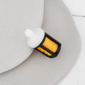 Nouveau filtre à carburant pour Stihl MS271 MS291 MS311 MS362 MS391 MS461 Modèle 00003503518 - Product Image 3