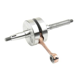 Vilebrequin de course, diamètre du goupillon 12 mm - Product Image 1