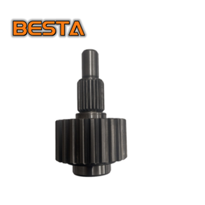 Para Nissan X Trail Hybrid REOFO3H CVT para Nissan JFO18 - Product Image 3