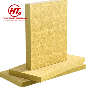 Línea de Producción de Paneles de Lana de Roca al por Mayor, Panel Sándwich de Basalto Económico, <span class=keywords><strong>Aislamiento</strong></span> Térmico de Lana de Roca 20kg/m³, <span class=keywords><strong>Precio</strong></span> de Lana de Roca - Product Image 6