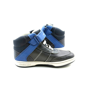Sneakers alte Geox - Product Image 4