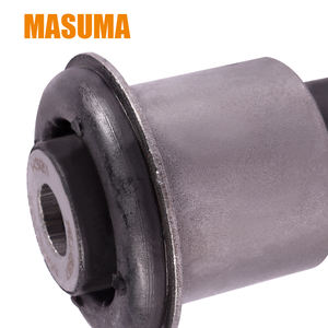 Supporti automatici VDJ200L 1VDFTV 51393 del barilotto del ODM di MASUMA di RU-587-SEA-004 51393-SDA-A02 51393-TP6-A01 for per l'accordo di HONDA - Product Image 4