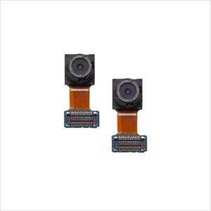 Remplacement du câble flexible de la caméra arrière pour <span class=keywords><strong>samsung</strong></span> galaxy <span class=keywords><strong>J4</strong></span> <span class=keywords><strong>Plus</strong></span> <span class=keywords><strong>J4</strong></span> + - Product Image 4