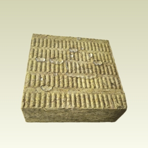 <span class=keywords><strong>Isolation</strong></span> en laine de roche écologique au meilleur <span class=keywords><strong>prix</strong></span>, laine minérale de basalte moderne carrée, 80 kg/m, 100 mm d'épaisseur - Product Image 4