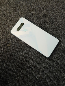 Version Globale pour Smartphone LG Q51 <span class=keywords><strong>A70</strong></span> Stylo 6 Octa Core LTE Reconditionné Téléphone Fixe - Product Image 5