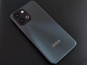 2026 OO Z11x China 7200mAh 120Hz 44W 6.76'' LCD Dimensity 7400 50MP 5G Smartphone con Batería Grande de 7200mAh y Carga Rápida de 44W - Product Image 3