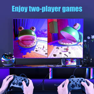 4K60Hz HDMI <span class=keywords><strong>USB3.0</strong></span> PD ile Kumo buhar güverte yerleştirme istasyonu 1 tip C <span class=keywords><strong>Hub</strong></span> içinde 100W Gigabit <span class=keywords><strong>Ethernet</strong></span> 6 - Product Image 5