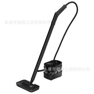 เครื่องขัดพื้นไฟฟ้า 220V เครื่องขัดพลาสติกแบบใช้มือ อุปกรณ์ทำความสะอาดสำหรับใช้ในบ้าน - Product Image 2