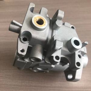 Vente en gros de couvercle de pompe à injection 1HZ OME 22703-1C201 pour Land Cruiser <span class=keywords><strong>HZJ74</strong></span> HZJ75 HZJ78 HZJ80 moteur 1HZ 1984- - Product Image 3