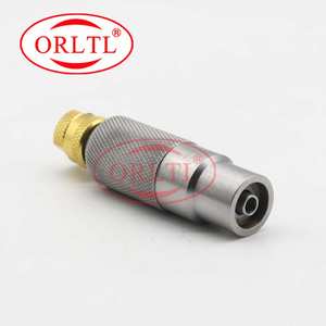 Многофункциональный тестовый набор ORLTL OR5009, инструмент для измерения топливного подъемника, инжектор с общей топливной магистралью, для <span class=keywords><strong>Siemens</strong></span> - Product Image 3