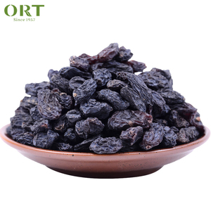 Embalaje personalizado para frutas secas, venta al por mayor, liofilizador - Product Image 1