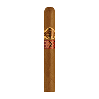 Étiquette de cigare, étiquette d'impression pour emballage d'humidor, anneau de cigare personnalisé, gaufrage à chaud or, accessoires originaux pour boîtes à cigares 99%