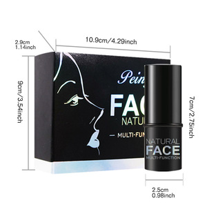 Stick Multifonctionnel PNF NEW pour l'Éclaircissement, le Contouring <span class=keywords><strong>et</strong></span> l'Application de Fard à Paupières, Stick Correcteur, Stick Éclaircissant pour le Visage, <span class=keywords><strong>Stylo</strong></span> Contouring pour le Visage - Product Image 2