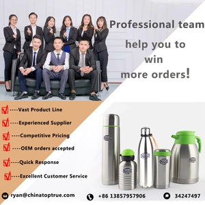 Zeal Botol Air Portabel, Termos Stainless Steel Mini Kecil Ramping 150Ml 5Oz - Product Image 6