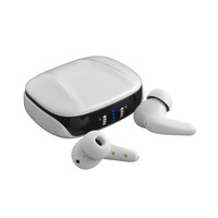 Los Más Vendidos de Amazon, Audífonos Inalámbricos Bluetooth 5.2, Nuevos, Originales, Manos Libres para Teléfono Inteligente