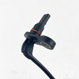 หน้า LH ABS เซ็นเซอร์ความเร็วล้อ89543-0K060 89543-0K061 89543-0K081สำหรับ Toyota HILUX ggn/ GUN125 foftuner 2015 - Product Image 4