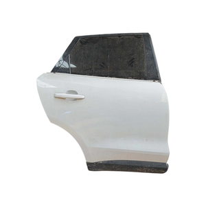 High Quality Used for E-PACE Door Panel for <strong>Luggage</strong> Door with 100% Fitment - Product Image 2
