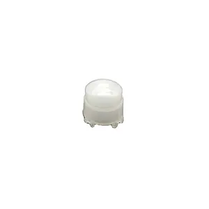 8308-5 Fresnel capteur PIR lentille EN PMMA