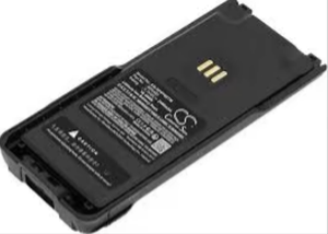 Batería de Iones de Litio BP2403 de 2400 mAh Compatible con Radios Hytera HP785 HP788 HP782 HP705 <span class=keywords><strong>HP702</strong></span> HP700 HP705 - Product Image 2