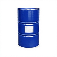 Alcool gras alkoxylant, agent mouillant non ionique 1309, isotridecanol éthoxylé pour le nettoyage industriel CAS 78330-21-9