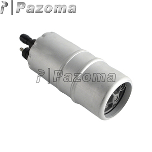 Pompe à carburant pour moto flexible et hautement fiable, compatible avec les motos <span class=keywords><strong>BMW</strong></span> des séries K1/K75/K100/<span class=keywords><strong>K1100</strong></span> - Product Image 5