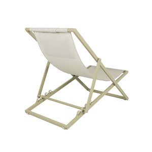 في الهواء الطلق المحمولة مع ميزة مستلق للاستخدام المنزلي بار المستشفى - Product Image 2