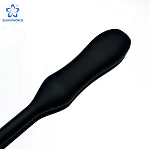 Marteau à percussion médical marteau de diagnostic multifonctionnel produit de test de réflexe neurologique pour une utilisation à l'hôpital - Product Image 5