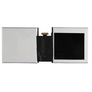 Batterie d'origine d'usine chinoise 7.66V 26.12Wh G16QA043H pour tablette <span class=keywords><strong>PC</strong></span> <span class=keywords><strong>Microsoft</strong></span> <span class=keywords><strong>Surface</strong></span> Go 1824 4415Y 2ICP4/76/76 - Product Image 5