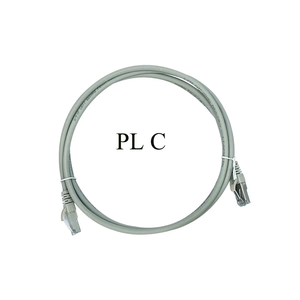 Câble Ethernet RJ45 Premium Poland CC, câble réseau extérieur étanche pour PC portable, 12 m - Product Image 1