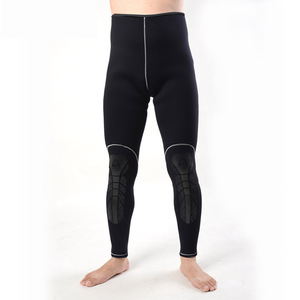<span class=keywords><strong>Traje</strong></span> de neopreno de <span class=keywords><strong>5mm</strong></span> para hombre, conjunto de chaqueta y pantalones con capucha, <span class=keywords><strong>traje</strong></span> de buceo, <span class=keywords><strong>pesca</strong></span> <span class=keywords><strong>submarina</strong></span>, Kitesurf, <span class=keywords><strong>traje</strong></span> de baño W200 - Product Image 4