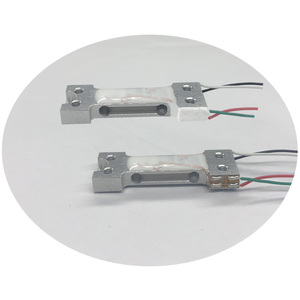 Tùy biến linh kiện điện tử đầu dò Trọng lượng tải di động lực lượng cảm biến cho trọng lượng thiết bị điều khiển - Product Image 1