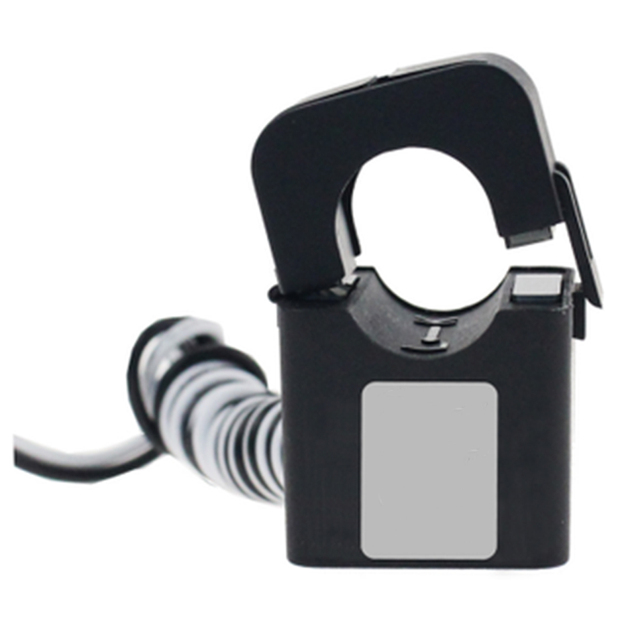 333mV Output Split Core Current Transformer Hinged Current Sensor