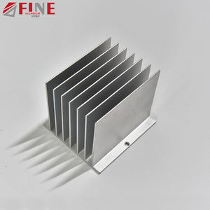 แผ่นระบายความร้อ<span class=keywords><strong>น</strong></span> <span class=keywords><strong>Fiit</strong></span> Heatstick,แผ่นอลูมิเ<span class=keywords><strong>น</strong></span>ียม Tamrock Aclidinium จากโรงงา<span class=keywords><strong>น</strong></span> - Product Image 5