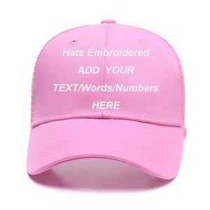 Gorra de Béisbol Falari de 5 Paneles, Sin Estructura, Talla Ajustable, para Todas las Estaciones, Deportiva, 100% Algodón, para Correr, Entrenamientos, Actividades al Aire Libre - Product Image 4