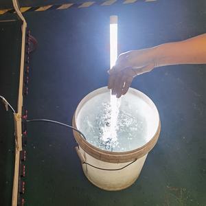 Réfrigérateur commercial 110v 220v ip65 t8 congélateur lampe à <span class=keywords><strong>tube</strong></span> <span class=keywords><strong>led</strong></span> <span class=keywords><strong>pour</strong></span> réfrigérateur - Product Image 6