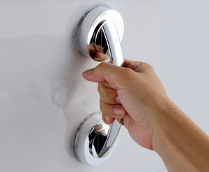 <span class=keywords><strong>Maniglia</strong></span> <span class=keywords><strong>per</strong></span> <span class=keywords><strong>doccia</strong></span> in plastica antiscivolo <span class=keywords><strong>maniglia</strong></span> <span class=keywords><strong>per</strong></span> <span class=keywords><strong>doccia</strong></span> <span class=keywords><strong>a</strong></span> <span class=keywords><strong>ventosa</strong></span>, corrimano <span class=keywords><strong>a</strong></span> <span class=keywords><strong>ventosa</strong></span> <span class=keywords><strong>per</strong></span> porta in vetro del bagno - Product Image 5