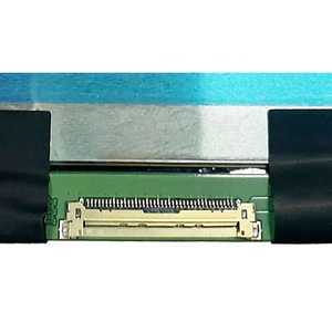 Écran LCD <span class=keywords><strong>OLED</strong></span> 16 pouces 3840x2400 40 broches ATNA60YV02-0 pour <span class=keywords><strong>ASUS</strong></span> Vivobook <span class=keywords><strong>Pro</strong></span> 16X - Product Image 3