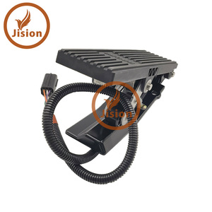 Pédale d'accélérateur électronique A229900008854 - Product Image 3