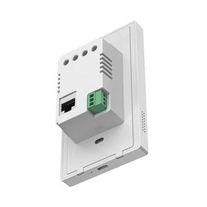 Centro de Control Inteligente para el Hogar Tuya con Pantalla Táctil OLED de 5 Pulgadas para Android, Solución Multifuncional para el Hogar Inteligente - Product Image 5