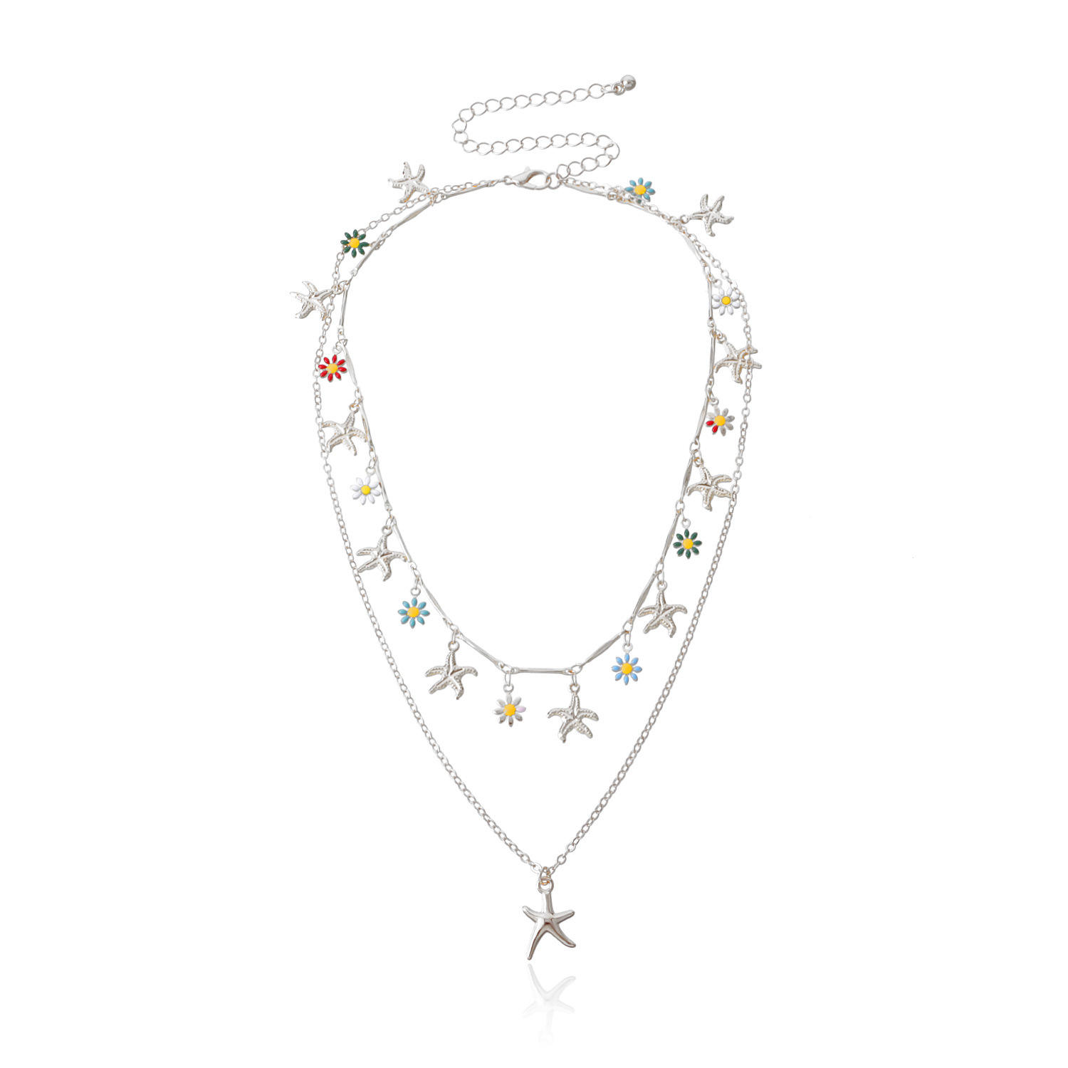 สีเหล็ก