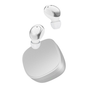 Auriculares Bluetooth Xy-30 Tws, inalámbricos, estéreo, con control táctil y estuche de carga para uso diario - Product Image 2