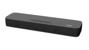 MECOOL KS3 <span class=keywords><strong>Android</strong></span> 11 <span class=keywords><strong>TV</strong></span> <span class=keywords><strong>BOX</strong></span> Amlogic S905X4 4GB DDR4 32GB EMMC Set Top <span class=keywords><strong>Box</strong></span> <span class=keywords><strong>Certificado</strong></span> por <span class=keywords><strong>Google</strong></span> ATV WiFi6 1000M KM2 Tvbox Disponible en Stock - Product Image 3