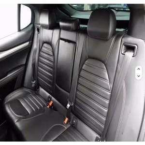 Ventes rapides - Alfa Romeo <span class=keywords><strong>Stelvio</strong></span> Ti <span class=keywords><strong>Sport</strong></span> SUV d'occasion - Product Image 5