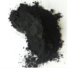 Siêu mịn 99.9% độ tinh khiết cao tự nhiên Flake Graphite bột giá Flake Graphite - Product Image 5